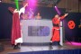 Thumbs/tn_DJ contest 140.jpg